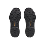 Adidas Terrex AX4 GTX W Cblack női túracipő HQ1051