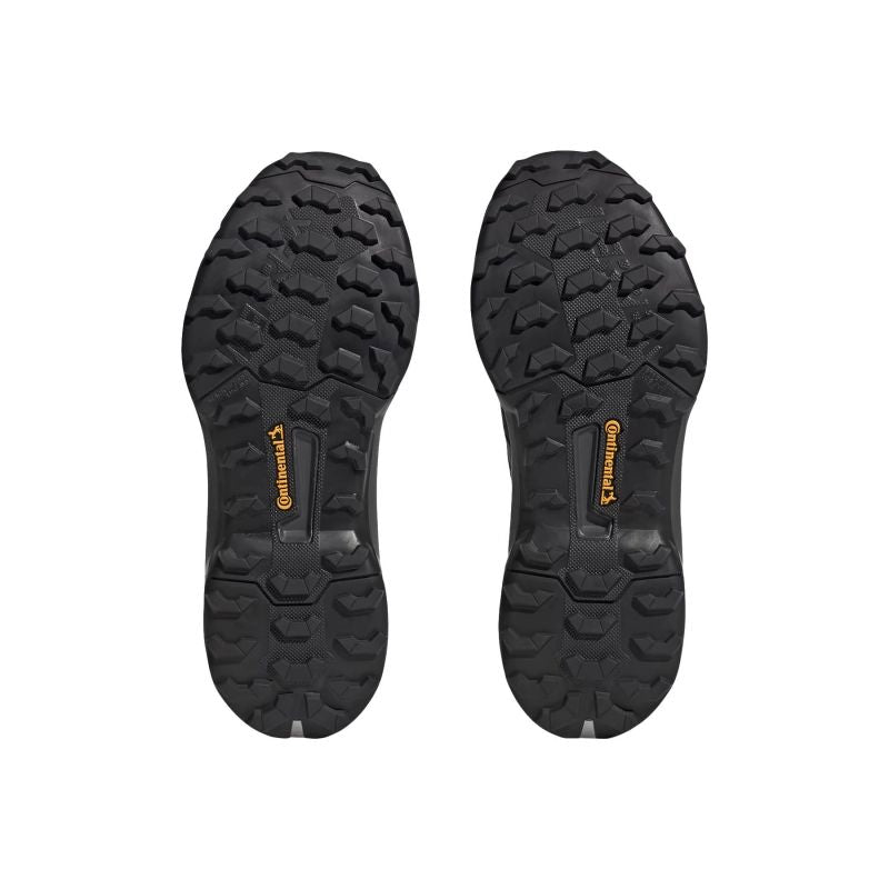 Adidas Terrex AX4 GTX W Cblack női túracipő HQ1051