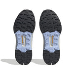 Adidas Terrex AX4 GTX W HQ1052 Cipő - Sportmania.hu
