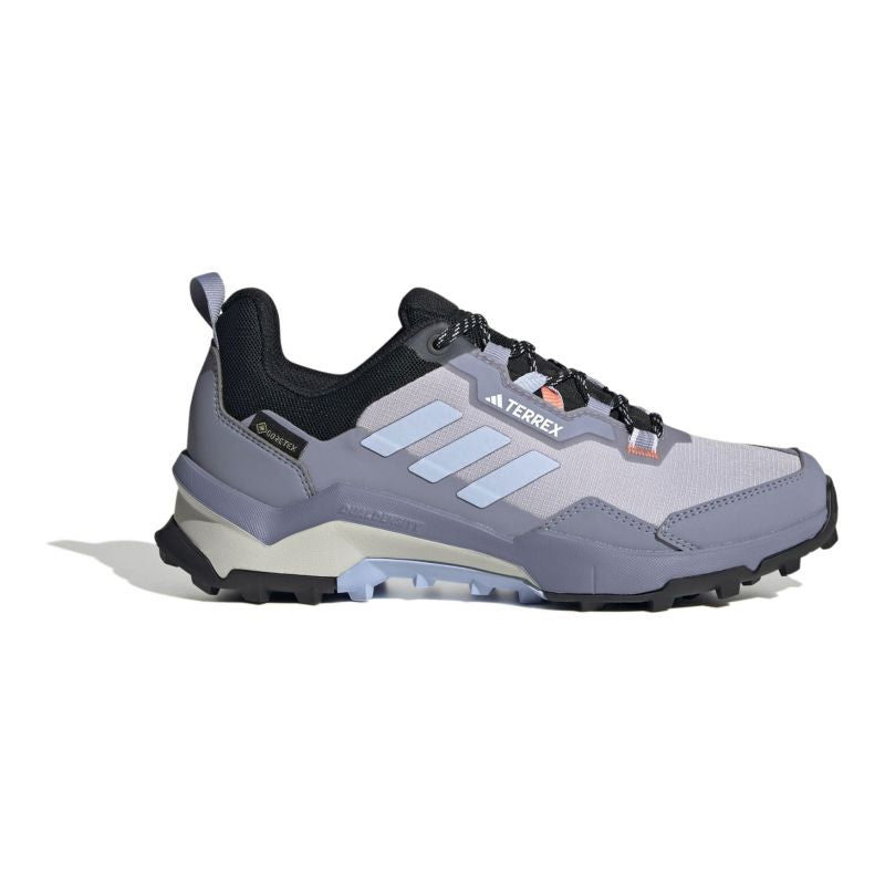 Adidas Terrex AX4 GTX W női Túracipő HQ1052