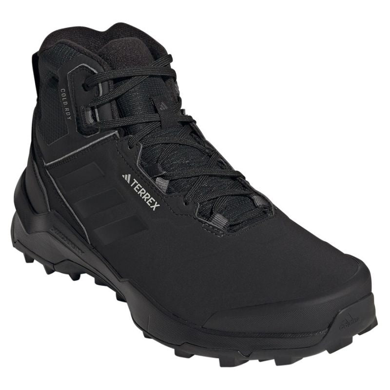 Adidas Terrex AX4 Mid Beta COLD.RDY M IF4953 Cipő - Sportmania.hu