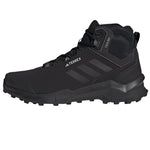 Adidas Terrex AX4 Mid Beta COLD.RDY M Utcai férfi IF4953