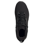 Adidas Terrex AX4 Mid Beta COLD.RDY M Utcai férfi IF4953