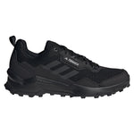 Adidas Terrex AX4 Primegreen M férfi Túracipő FY9673
