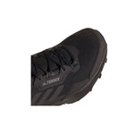 Adidas Terrex AX4 Primegreen M férfi Túracipő FY9673