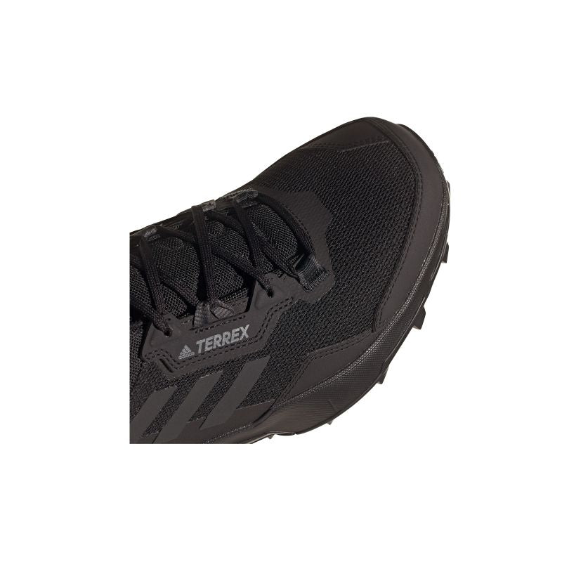 Adidas Terrex AX4 Primegreen M férfi Túracipő FY9673