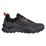 adidas Terrex AX4 Primegreen M shoes férfi Túracipő FZ3280