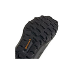 adidas Terrex AX4 Primegreen M shoes férfi Túracipő FZ3280