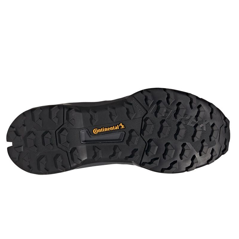 adidas Terrex AX4 Primegreen M shoes férfi Túracipő FZ3280