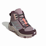 Adidas Terrex AX4R MID gyerek túracipő