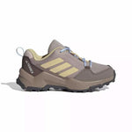 Adidas TERREX AX4S K barna gyerek túracipő
