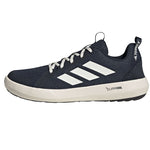Adidas Terrex Boat Lace Climacoo JI3500 shoes