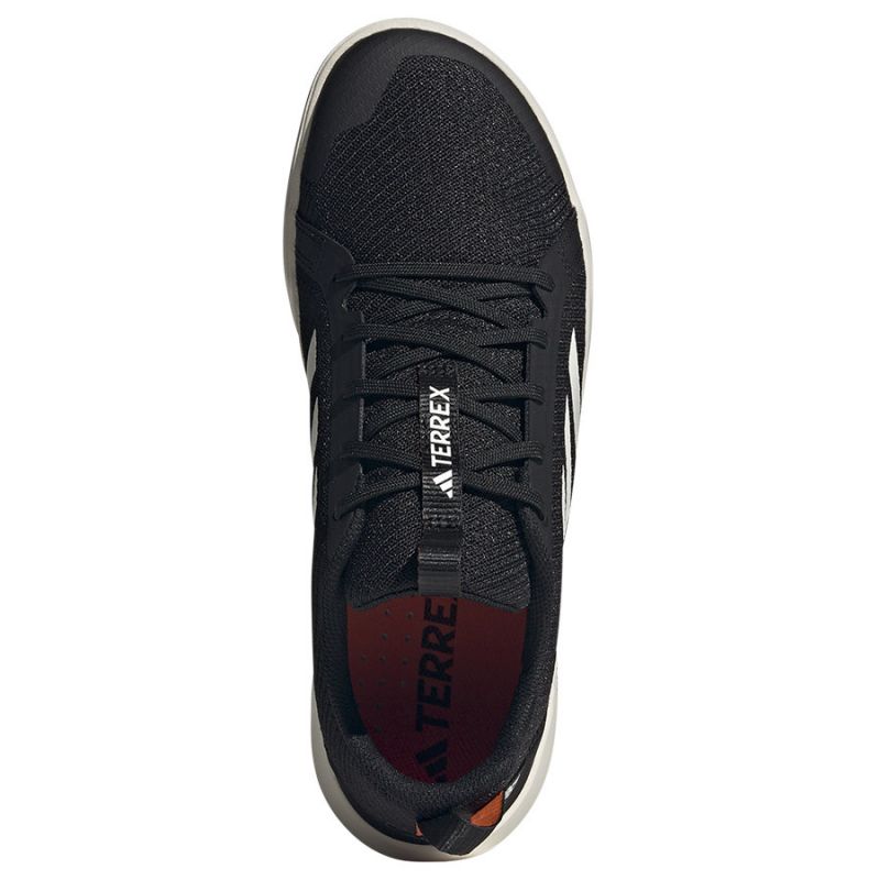 adidas Terrex Boat Lace Climacoo M férfi Túracipő JI3499
