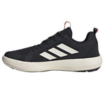 adidas Terrex Boat Lace Climacoo M JI3499 cipő - Sportmania.hu