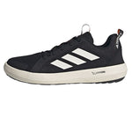 adidas Terrex Boat Lace Climacoo M JI3499 cipő - Sportmania.hu