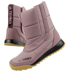 Adidas Terrex Choleah Boot W GX8687 Cipő - Sportmania.hu