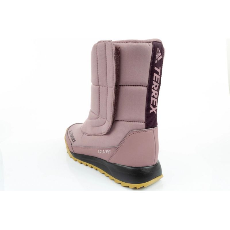 Adidas Terrex Choleah Boot W GX8687 Cipő - Sportmania.hu