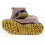 Adidas Terrex Choleah Boot W női Túracipő GX8687