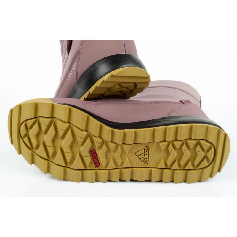 Adidas Terrex Choleah Boot W női Túracipő GX8687