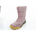 Adidas Terrex Choleah Boot W női Túracipő GX8687
