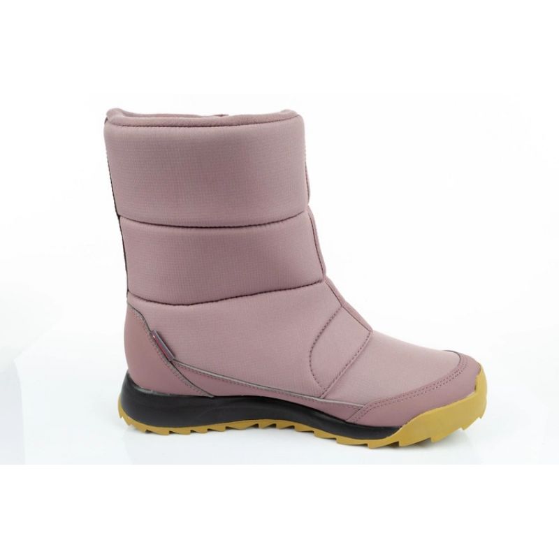 Adidas Terrex Choleah Boot W női Túracipő GX8687