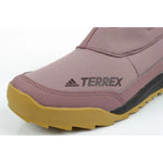 Adidas Terrex Choleah Boot W női Túracipő GX8687