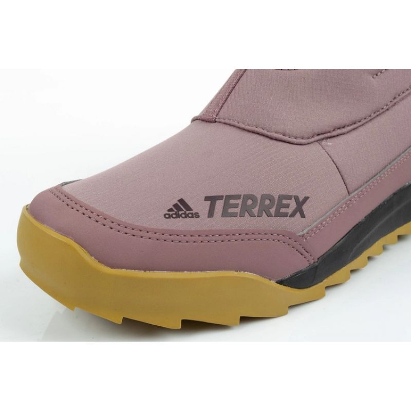 Adidas Terrex Choleah Boot W női Túracipő GX8687