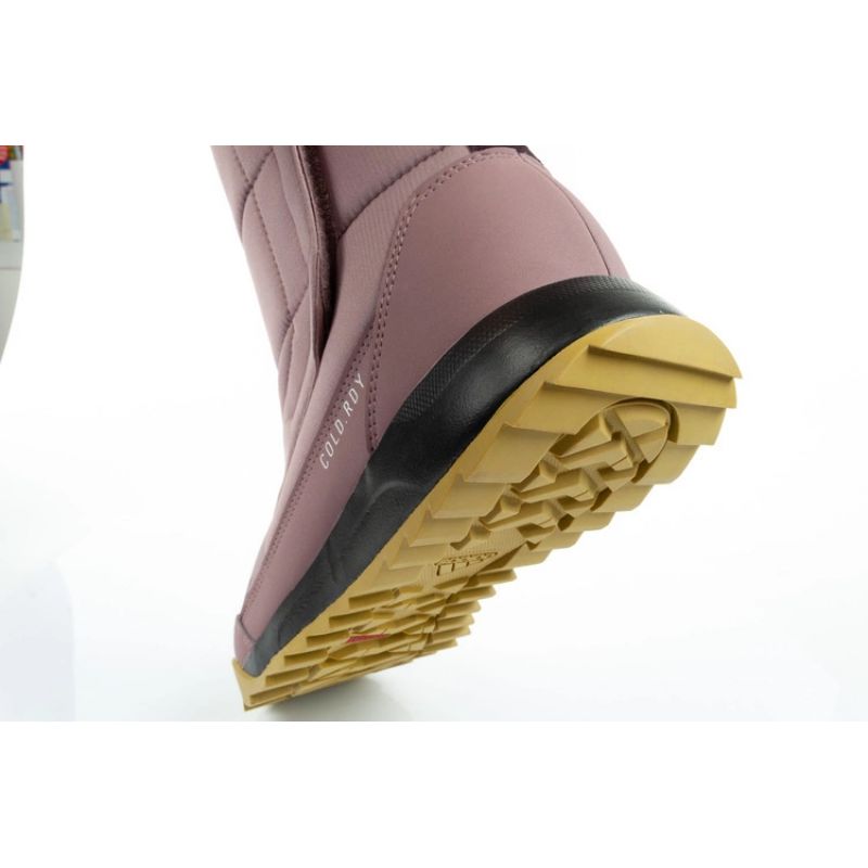 Adidas Terrex Choleah Boot W női Túracipő GX8687