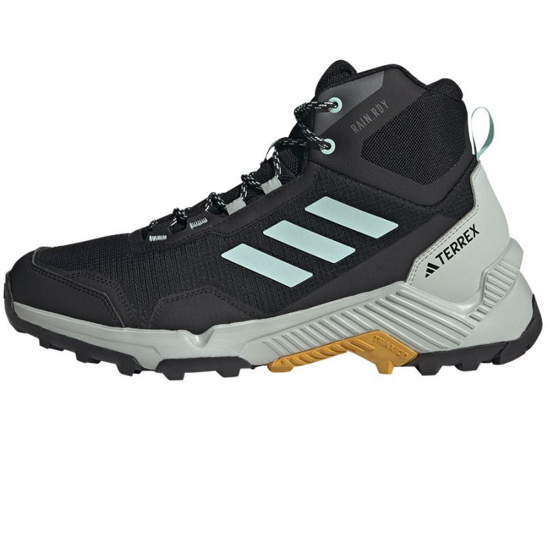 Adidas Terrex Eastrail 2 Mid Rain.Rdy M IF4912 Cipő férfi