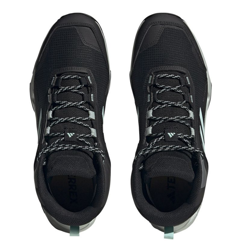 Adidas Terrex Eastrail 2 Mid Rain.Rdy M IF4912 Cipő férfi