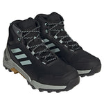 Adidas Terrex Eastrail 2 Mid Rain.Rdy M IF4912 Cipő férfi