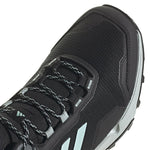 Adidas Terrex Eastrail 2 Mid Rain.Rdy M IF4912 Cipő férfi