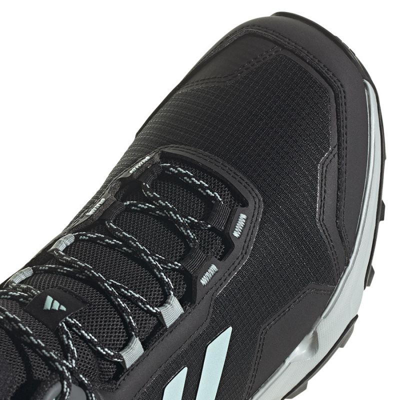 Adidas Terrex Eastrail 2 Mid Rain.Rdy M IF4912 Cipő férfi