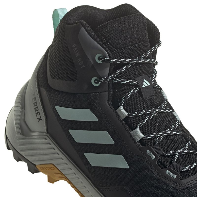 Adidas Terrex Eastrail 2 Mid Rain.Rdy M IF4912 Cipő - Sportmania.hu