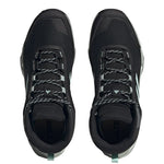 Adidas Terrex Eastrail 2 Mid Rain.Rdy M IF4912 Cipő - Sportmania.hu