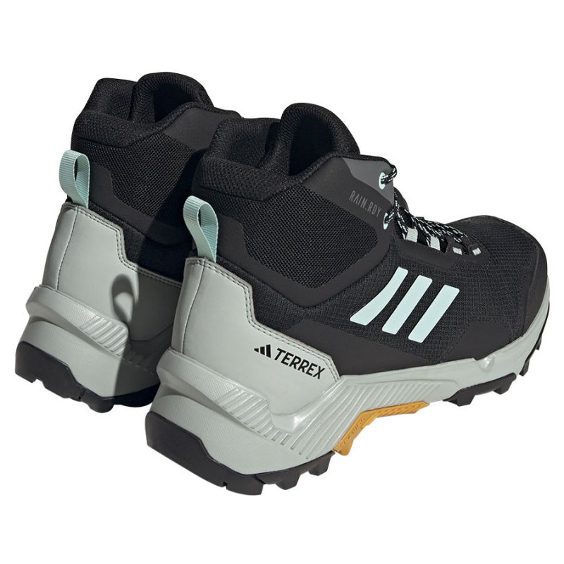 Image alt