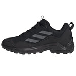 Adidas Terrex EastRail GTX M férfi Túracipő ID7845