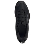 Adidas Terrex EastRail GTX M férfi Túracipő ID7845