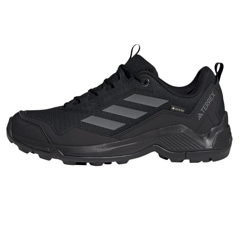 Adidas Terrex EastRail GTX M férfi Túracipő ID7845
