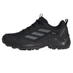 Adidas Terrex EastRail GTX M ID7845 Cipő - Sportmania.hu
