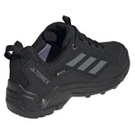 Adidas Terrex EastRail GTX M ID7845 Cipő - Sportmania.hu