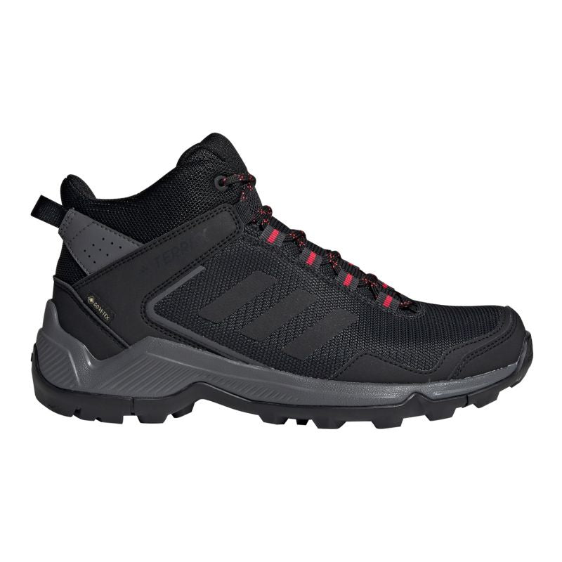 Adidas Terrex Eastrail Mid GTX W női Túracipő F36761
