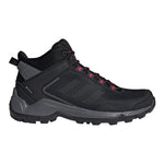 Adidas Terrex Eastrail Mid GTX W női Túracipő F36761