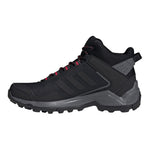 Adidas Terrex Eastrail Mid GTX W női Túracipő F36761