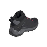 Adidas Terrex Eastrail Mid GTX W női Túracipő F36761