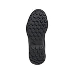 Adidas Terrex Eastrail Mid GTX W női Túracipő F36761