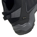 Adidas Terrex Eastrail Mid GTX W női Túracipő F36761