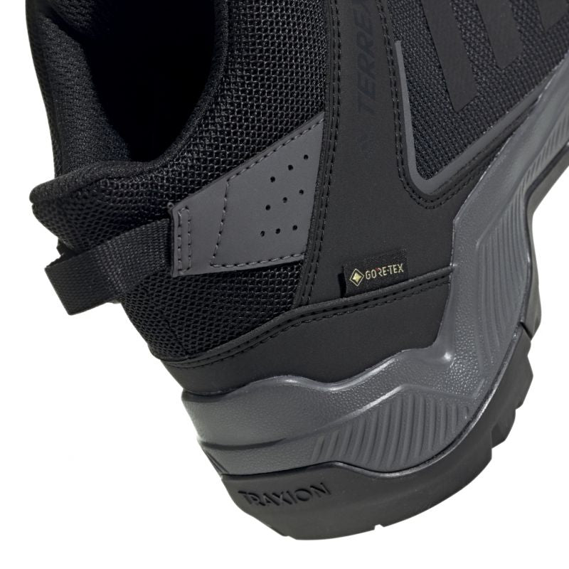 Adidas Terrex Eastrail Mid GTX W női Túracipő F36761