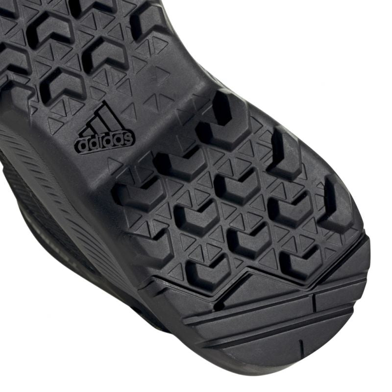 Adidas Terrex Eastrail Mid GTX W női Túracipő F36761