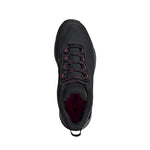 Adidas Terrex Eastrail Mid GTX W női Túracipő F36761